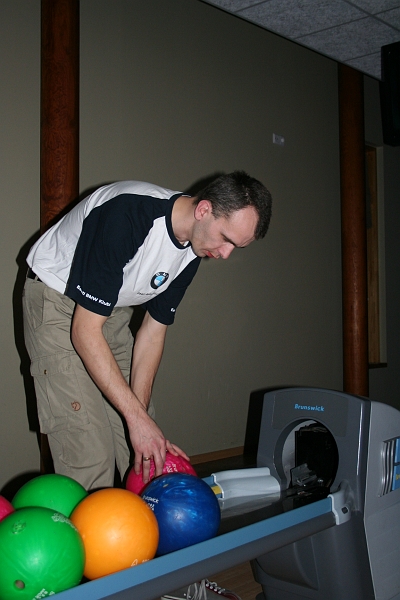 Picture 077.jpg